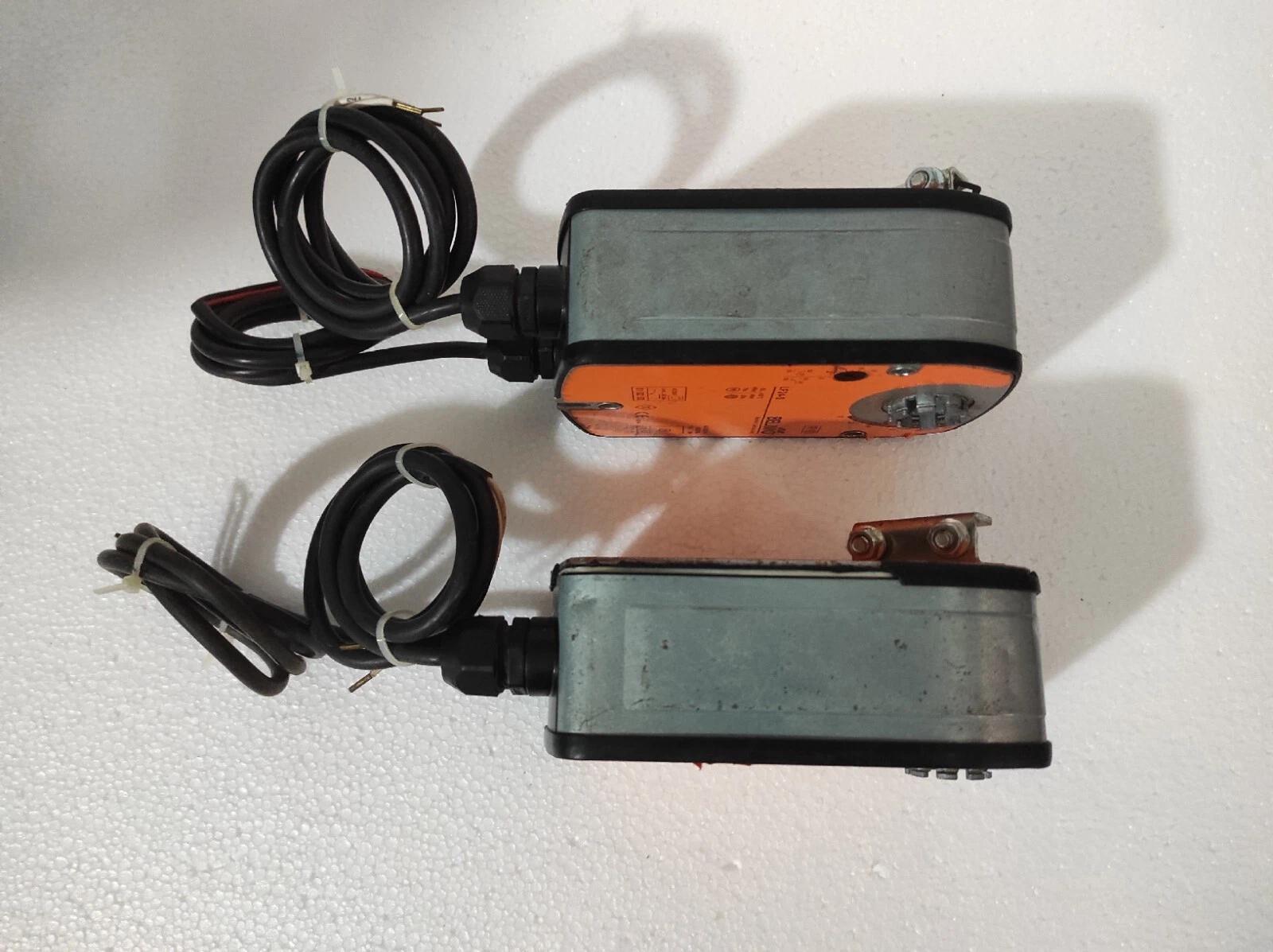 admin/uploads/uploads/Belimo Fire and smoke dampers _10.webp